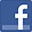 Volg me: Facebook