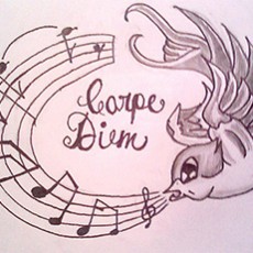 En toen was er het K woord..