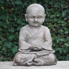 Op ontdekkingsreis naar mezelf – gemis, voldoening en rust