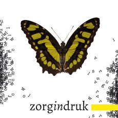 Gastcolumn “Mooi voor de vrouw”Schildklierkanker een geluk bij een ongeluk?