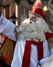 Op ontdekkingsreis naar mezelf, genieten van de kleine dingen