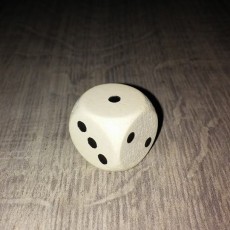 Op ontdekkingsreis naar mezelf, Dank u Sinterklaasje!