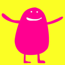 Leven met een onzichtbare ziekte 