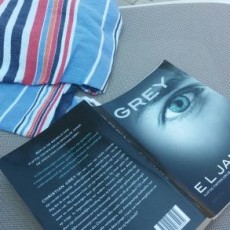 50 tinten Turkije 50 tinten Turkije