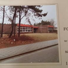 De Reünie De Reünie