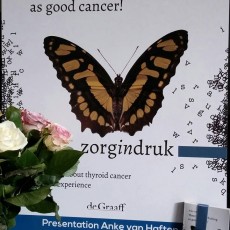 Koningin voor een dag.. Koningin voor een dag..