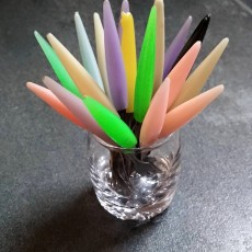 jukeboxen, pettycoats , gekleurde coctailvorkjes en monchici aapjes. jukeboxen, pettycoats , gekleurde coctailvorkjes en monchici aapjes.