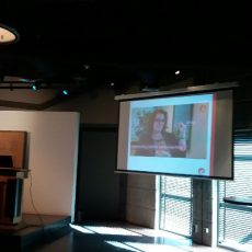 De medisch deskundigen en de ervaringsdeskundige samen op weg naar béter