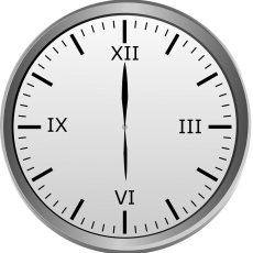 Diagnose Schildklierkanker in tien minuten