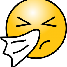 Griepprik, ja of nee?