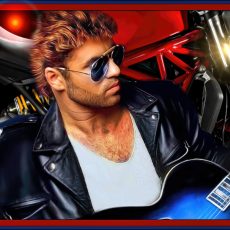 “Careless Whisper”