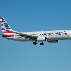 Op weg naar Florida, Reisblog Florida 01 (24 juni 2018)