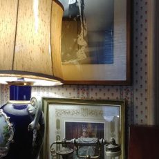 Reisblog Canada/Michigan 02