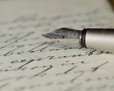 Open brief aan minister Bruins